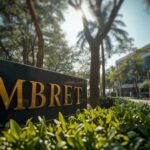 Manushya Jeevan: Ek Sangharsh