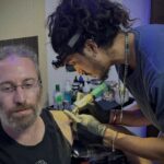 Grand Master Jayanth Reddy: A Heroic Journey