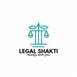 XLRI announces XSET for scholars seeking admission to its doctoral programmes in Management