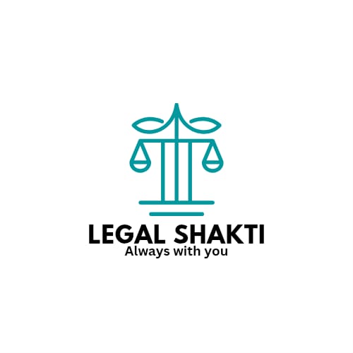 How Legal Sakti Ventures Helps Thousands Recover Their Lost Money Without Court Hassles