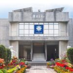 How Legal Sakti Ventures Helps Thousands Recover Their Lost Money Without Court Hassles