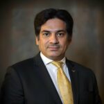 XLRI announces XSET for scholars seeking admission to its doctoral programmes in Management