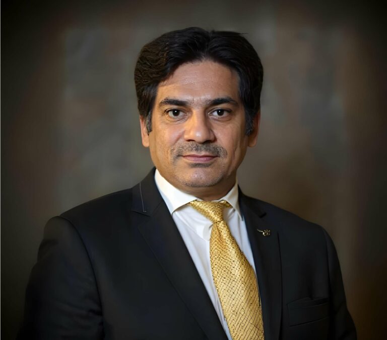 Elitecon International Reports Strong Q2 FY 2026 Results: Sales Up 538%, PAT More Than Doubled