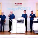 Kerala Governor Felicitates Roohi Mohazzab’s Green Initiative