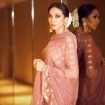 Desco Infratech Limited Announces H1 FY2025–26 Results, Confidently Reaffirms Robust Outlook for H2