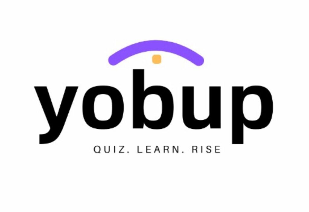 Yobup Launches AI-Powered Quiz Platform to Democratize Education Across India