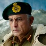 Yobup Launches AI-Powered Quiz Platform to Democratize Education Across India