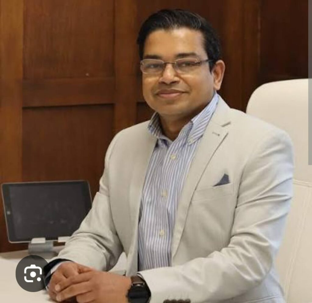 Dr Matla Aesthetics Clinic – Redefining Confidence and Natural Beauty in Newcastle