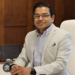 JIOHOTSTAR UNVEILS THE TRAILER OF ZIDDI ISHQ – A LOVE THAT SPIRALS INTO OBSESSION, RELEASING ON NOV 21, 2025