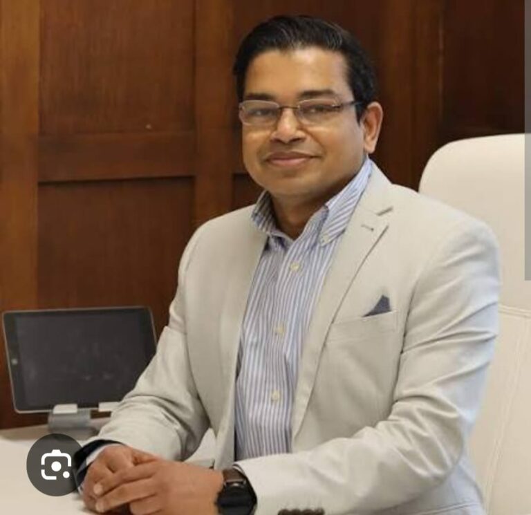 Dr Matla Aesthetics Clinic – Redefining Confidence and Natural Beauty in Newcastle