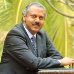 360 ONE Asset Achieves ISO 27001:2022 Certification, Strengthening its Leadership in Information Security