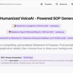 KalaSquare: India’s Trusted Talent Collaboration Platform Rebrands with a Fresh Vision