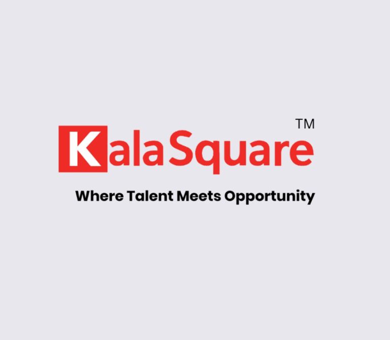 KalaSquare: India’s Trusted Talent Collaboration Platform Rebrands with a Fresh Vision