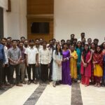 KalaSquare: India’s Trusted Talent Collaboration Platform Rebrands with a Fresh Vision