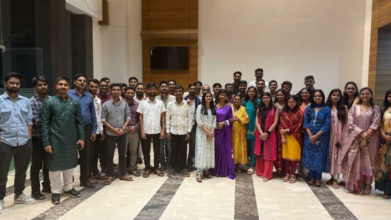 From Data to Decisions — vmedulife Enters Its Second Decade of Transforming Global Education