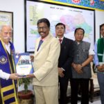 From Data to Decisions — vmedulife Enters Its Second Decade of Transforming Global Education