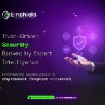 Governor of Arunachal Pradesh Interacts with Delegation from Himalayan University and Higher Education Department