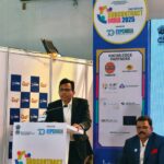 A People’s Plan for the Planet: IWF Echoes UN’s Call from Doha