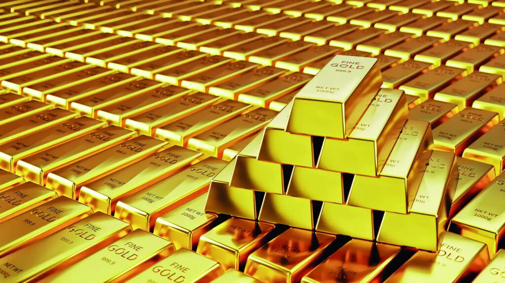 Gold Price Forecast 2026: Navigating Unprecedented Market Dynamics