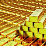 Puravankara clocks revenue of Rs 663 Crores in Q2 FY26, up by 28% YoY