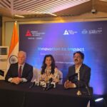 Puravankara clocks revenue of Rs 663 Crores in Q2 FY26, up by 28% YoY