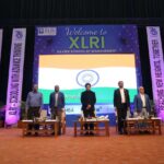 World Technology Summit 2025 India sets the stage to Accelerate Global Connectivity
