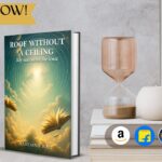 Hope After IVF Failure: Why Jeevan Mithra Fertility and Women Care Centre Leads the Way in Second Chances*