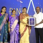 From Lyrics to Life: The Father Daughter Duo Using AI to Turn Dreams into Music