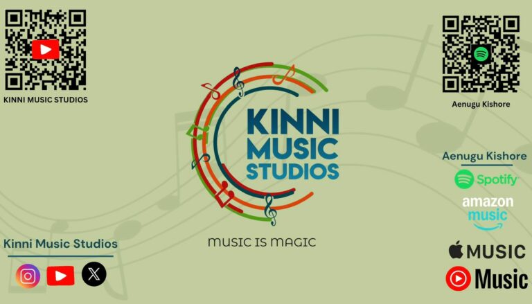 From Lyrics to Life: The Father Daughter Duo Using AI to Turn Dreams into Music