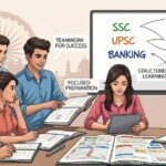 From Lyrics to Life: The Father Daughter Duo Using AI to Turn Dreams into Music