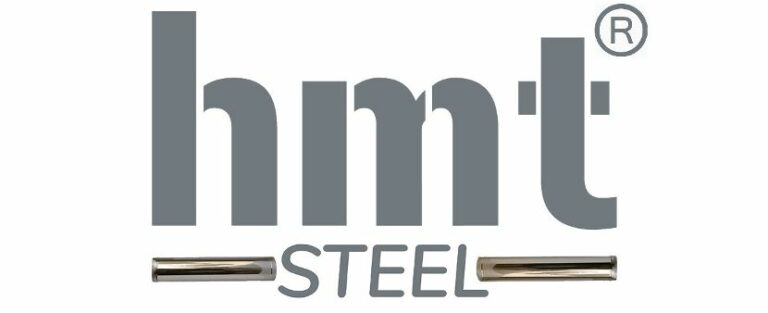 HMT Steel — Building the Backbone of North India’s Growth