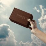 “Building a Community of Strength: Sai Mane Deshmukh’s Team Gorilla Gang Empowers the World”