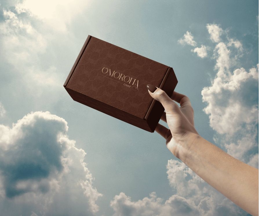 Forget Everything You Know About Liquid Lipstick: The Scent of the Future Has Arrived