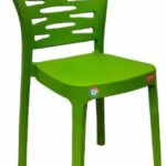 “Building a Community of Strength: Sai Mane Deshmukh’s Team Gorilla Gang Empowers the World”