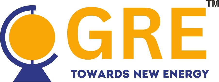 Empowering Industries and Investors: GRE Renew Enertech Limited as a Reliable 3rd Party Solar Park Development EPC Company