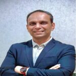 No es necesario tener la certificación ONAC ni ser Partner de una entidad certificadora para ofrecer SSL en Colombia