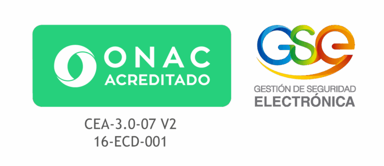No es necesario tener la certificación ONAC ni ser Partner de una entidad certificadora para ofrecer SSL en Colombia