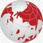 Robotics Surgery in Urology: Advancing Patient Care with Dr. Mohammed Tabish Rayee