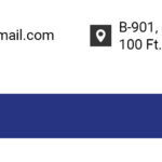 TheArchitectofaAED20BillionVision|AnkurAggarwal’sRiseinUAEReal Estate