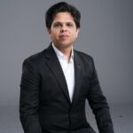 URL Slug: /best-solana-casinos