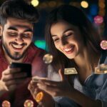 Coding Trust into Every Transaction: Tejas Dhanorkar’s Journey in Payment Engineering