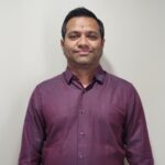 Sri. CH. Malla Reddy Meets with Australian Ministers to Explore Educational Collaboration Opportunities in Australia