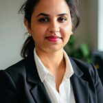 Coding Trust into Every Transaction: Tejas Dhanorkar’s Journey in Payment Engineering