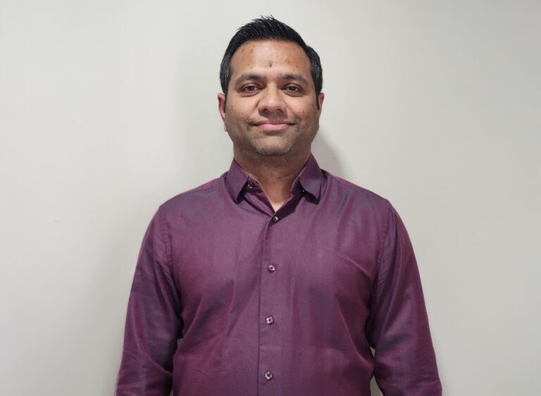 Coding Trust into Every Transaction: Tejas Dhanorkar’s Journey in Payment Engineering