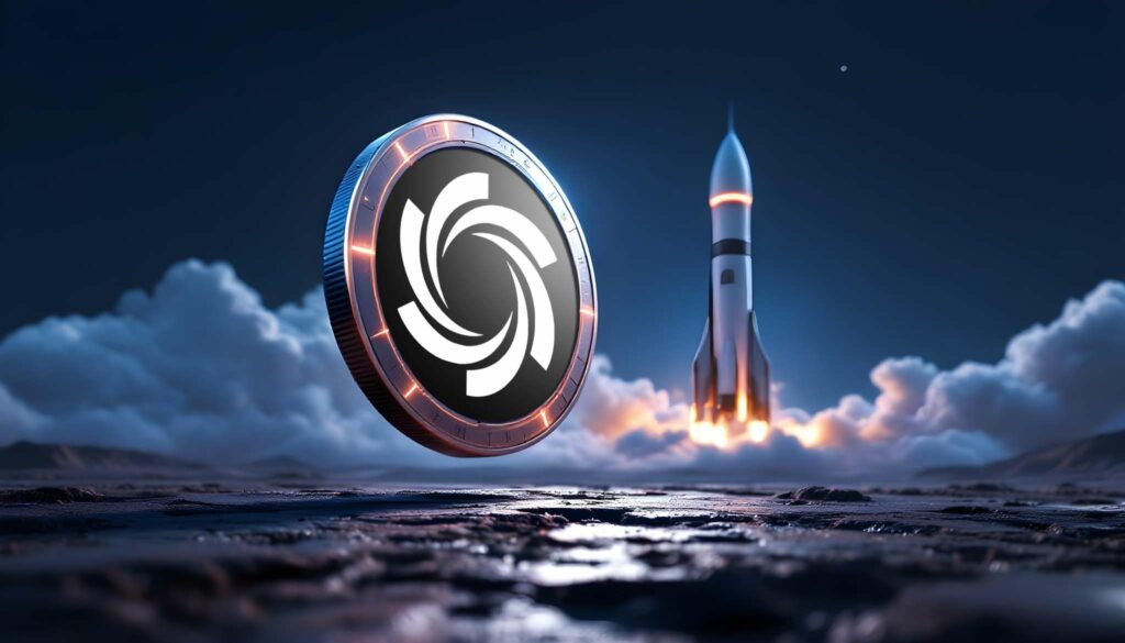 Ozak AI vs. the Giants: Why $0.012 Could Deliver Bigger Returns Than Bitcoin, Ethereum, Solana, and BNB