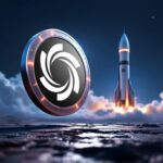 “By Celebrating the Auspicious 556th Parkash Purb of Guru Nanak Dev Ji, Rashtriya Gaudhan Mahasangh Launches Non-Violent National Movement.”