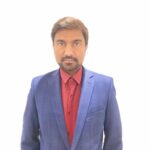 Vakshana Interior: Chandigarh’s Best Interior Designer Expanding Pan-India & Globally