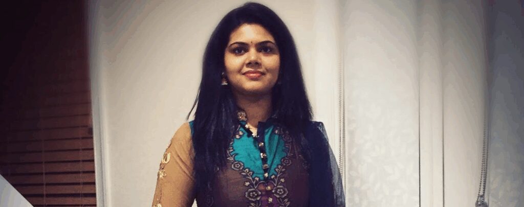 Streamlining Claims with Intelligence: Sneha Singireddy’s AI Framework for Faster and Fairer Insurance Settlements