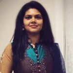 Fast Teachherr Direct Reviews – Is It Legit or Hoax?