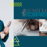 Streamlining Claims with Intelligence: Sneha Singireddy’s AI Framework for Faster and Fairer Insurance Settlements